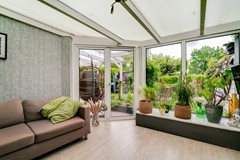 Hagedoorn 8, 7041 JT 's-Heerenberg - Hagendoorn 8 s Heerenberg-28.jpg